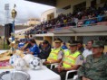 /album/brigadas-barriales-campeonato-deportivo/dsc05833-jpg1/