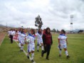 /album/brigadas-barriales-campeonato-deportivo/dsc05835-jpg1/