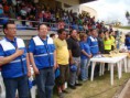 /album/brigadas-barriales-campeonato-deportivo/dsc05842-jpg1/