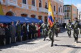 /album/dia-civico-en-honor-a-los-simbolos-patrio/dsc-4523-jpg/